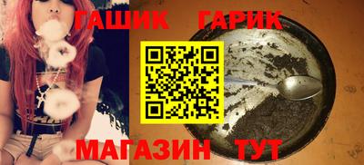 прущие грибы Анжеро-Судженск